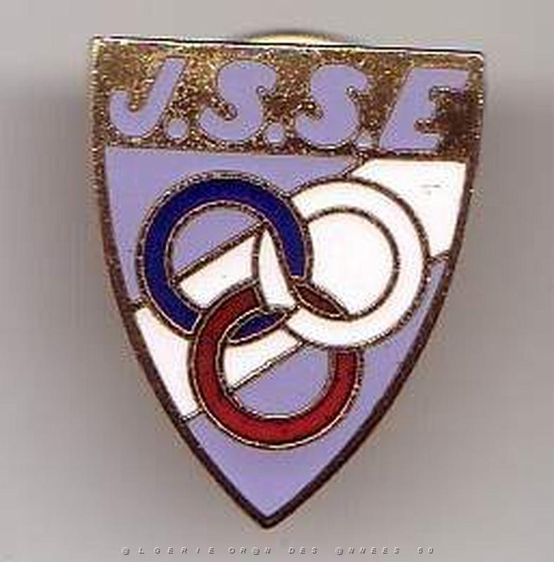 ORAN JSSE.jpg